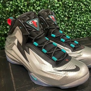 posite shoes